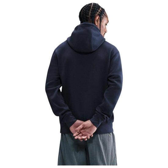 Nike Ανδρικό φούτερ Sportswear Club Fleece Hoodie